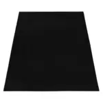 POCO Ayyildiz Teppich POUFFY - bis 29.03.2026