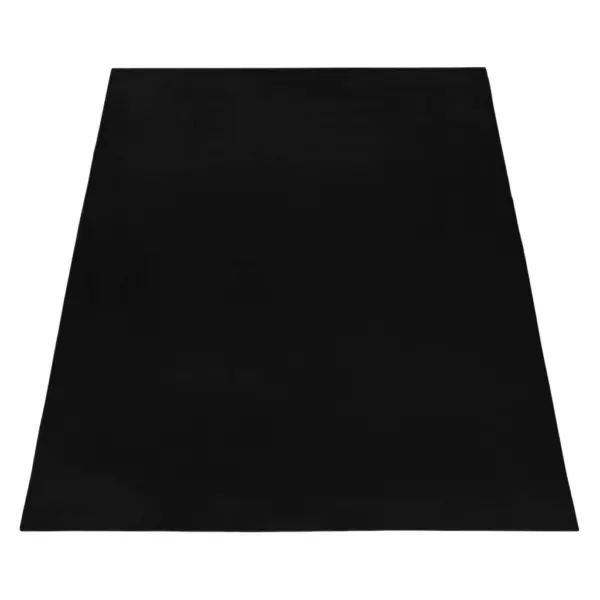 Ayyildiz Teppich POUFFY