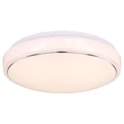 GLOBO Deckenleuchte Kalle