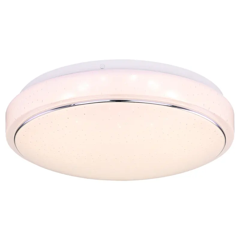 GLOBO Deckenleuchte Kalle