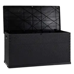 Toomax Aufbewahrungsbox Rattan