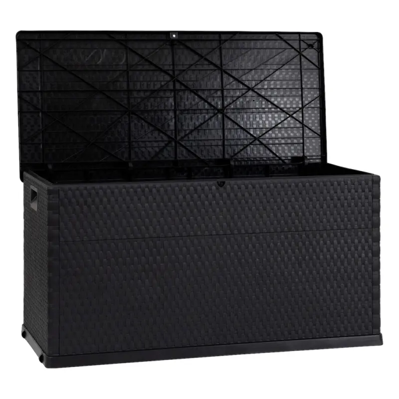 Toomax Aufbewahrungsbox Rattan