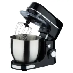 SWISS HOME K&uuml;chenmaschine