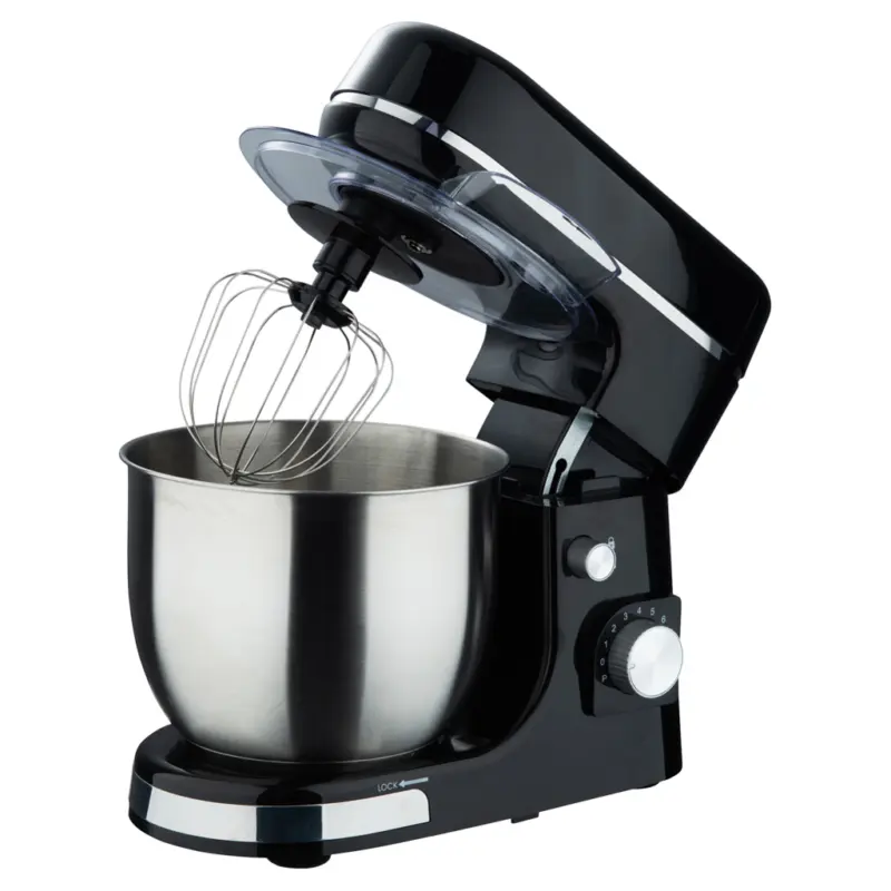 SWISS HOME K&uuml;chenmaschine