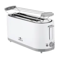 LENTZ Toastautomat 74275