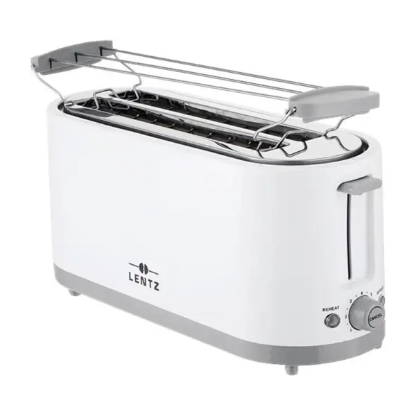 LENTZ Toaster 74275