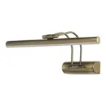 POCO Opviq Wandleuchte - bis 29.03.2026