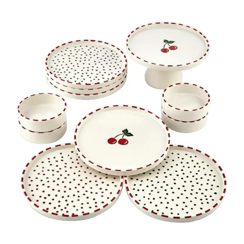 HermiaConcept Fr&uuml;hst&uuml;cksservice