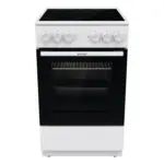 POCO Gorenje Stand-Elektroherd GEC5A21WG - bis 29.03.2026