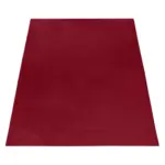 POCO Ayyildiz Teppich POUFFY - bis 29.03.2026