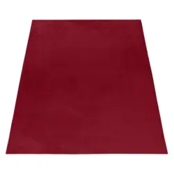 Ayyildiz Teppich POUFFY