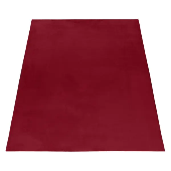 Ayyildiz Teppich POUFFY