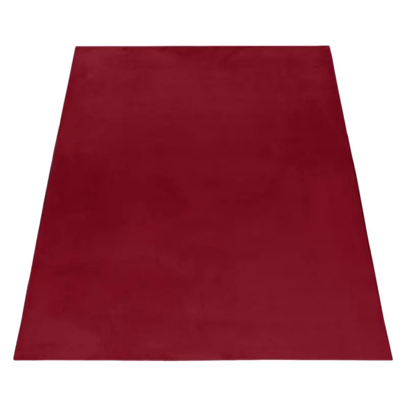 Ayyildiz Teppich POUFFY