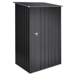 HOGGAR Ger&auml;tehaus Sansa