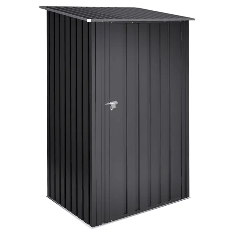 HOGGAR Ger&auml;tehaus Sansa