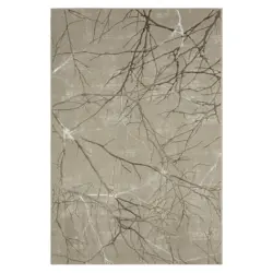 Merinos Teppich Creation