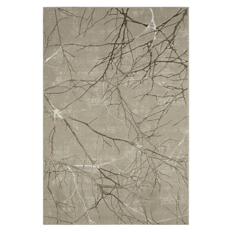 Merinos Teppich Creation