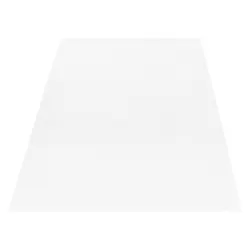 Ayyildiz Teppich POUFFY