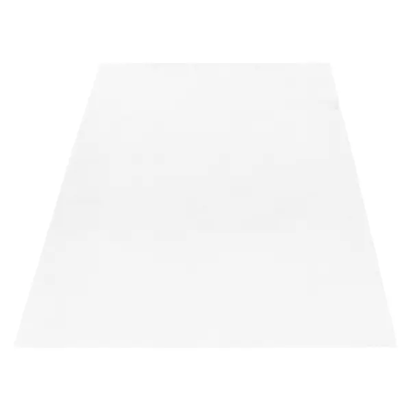 Ayyildiz Teppich POUFFY