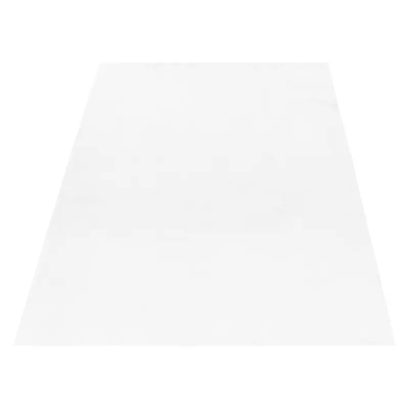 Ayyildiz Teppich POUFFY