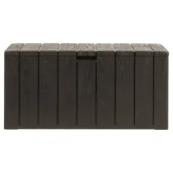 Toomax Aufbewahrungsbox Bravo