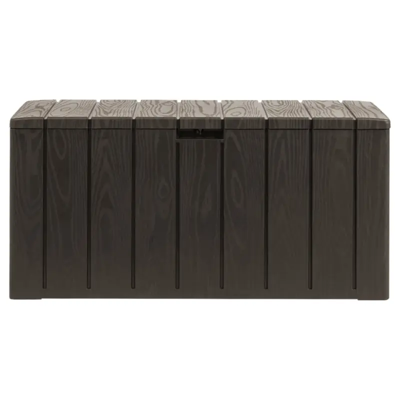 Toomax Aufbewahrungsbox Bravo