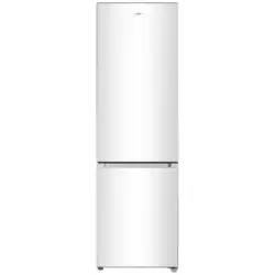 Gorenje K&uuml;hl-/Gefrierkombination RK418DPW4