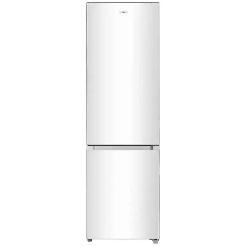 Gorenje K&uuml;hl-/Gefrierkombination RK418DPW4