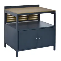 POCOline Outdoor-K&uuml;chenmodul