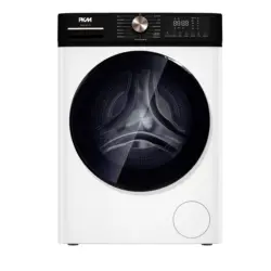 PKM Waschmaschine WA8-15TCA