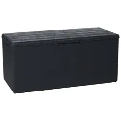Toomax Aufbewahrungsbox Portofino 340