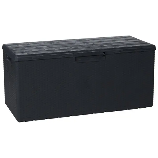 Toomax Aufbewahrungsbox Portofino 340