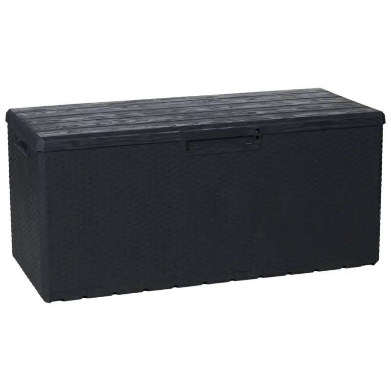 Toomax Aufbewahrungsbox Portofino 340