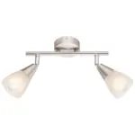 POCO GLOBO Spotbalken Tadeus - bis 29.03.2026