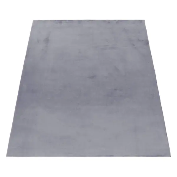 Ayyildiz Teppich POUFFY