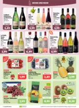 aktiv-irma Angebote 30.03.-04.04.2026