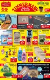 Zimmermann - Angebote 30.03.-04.04.2026