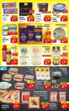 Zimmermann - Angebote 30.03.-04.04.2026