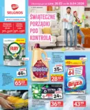 Katalog Sprzątanie