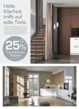 K&uuml;chen Meyer - Zeit f&uuml;r guten Geschmack!