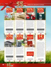 Hellweg: Wochenangebote