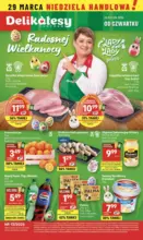 Nasze najlepsze okazje