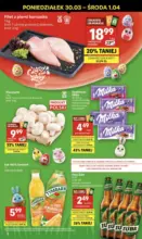 Nasze najlepsze okazje