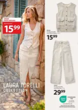 Exklusive Deals und Schn&auml;ppchen