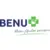 BENU