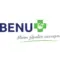BENU