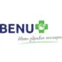 BENU