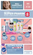 PL11 P00002660 Folder F06 168x275 MOBILE