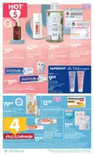 PL11 P00002660 Folder F06 168x275 MOBILE