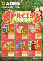 ADEG ADEG: Angebote - bis 08.04.2026
